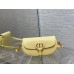 Bag-Dior-019 サイズ  :   21 x 12 x 5.1 cm