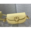 Bag-Dior-019 サイズ  :   21 x 12 x 5.1 cm