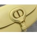 Bag-Dior-019 サイズ  :   21 x 12 x 5.1 cm