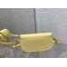 Bag-Dior-019 サイズ  :   21 x 12 x 5.1 cm