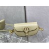 Bag-Dior-020 サイズ  :   21 x 12 x 5.1 cm
