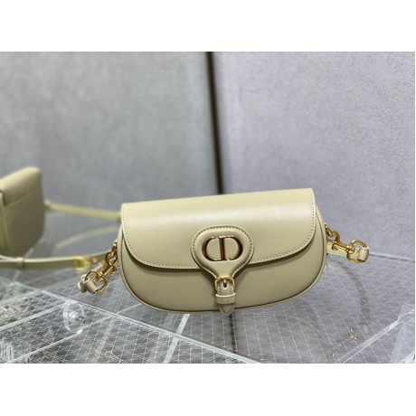 Bag-Dior-020 サイズ  :   21 x 12 x 5.1 cm