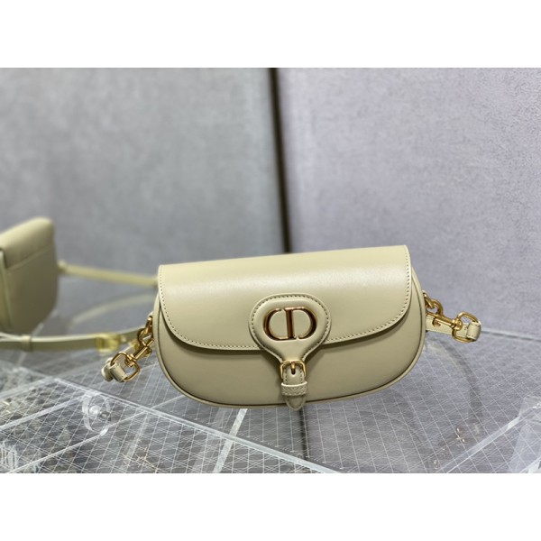 Bag-Dior-020 サイズ  :   21 x 12 x 5.1 cm