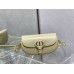 Bag-Dior-020 サイズ  :   21 x 12 x 5.1 cm
