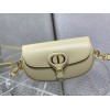 Bag-Dior-020 サイズ  :   21 x 12 x 5.1 cm