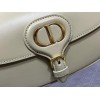 Bag-Dior-020 サイズ  :   21 x 12 x 5.1 cm