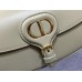 Bag-Dior-020 サイズ  :   21 x 12 x 5.1 cm