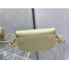 Bag-Dior-020 サイズ  :   21 x 12 x 5.1 cm