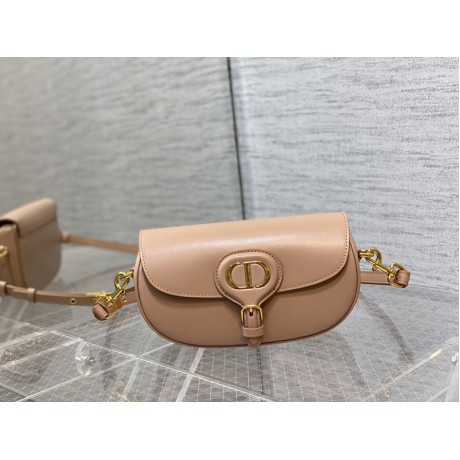 Bag-Dior-021 サイズ  :   21 x 12 x 5.1 cm
