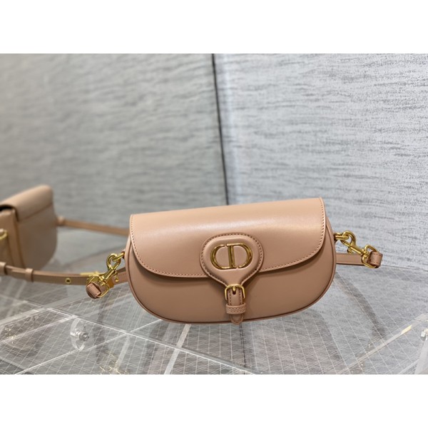 Bag-Dior-021 サイズ  :   21 x 12 x 5.1 cm