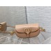 Bag-Dior-021 サイズ  :   21 x 12 x 5.1 cm