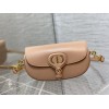 Bag-Dior-021 サイズ  :   21 x 12 x 5.1 cm