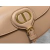 Bag-Dior-021 サイズ  :   21 x 12 x 5.1 cm