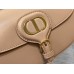 Bag-Dior-021 サイズ  :   21 x 12 x 5.1 cm