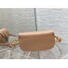 Bag-Dior-021 サイズ  :   21 x 12 x 5.1 cm