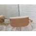 Bag-Dior-021 サイズ  :   21 x 12 x 5.1 cm