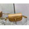 Bag-Dior-022 サイズ  :   21 x 12 x 5.1 cm