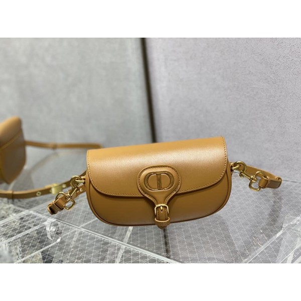 Bag-Dior-022 サイズ  :   21 x 12 x 5.1 cm