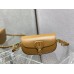 Bag-Dior-022 サイズ  :   21 x 12 x 5.1 cm