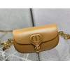 Bag-Dior-022 サイズ  :   21 x 12 x 5.1 cm