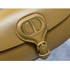 Bag-Dior-022 サイズ  :   21 x 12 x 5.1 cm