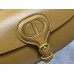 Bag-Dior-022 サイズ  :   21 x 12 x 5.1 cm