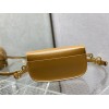 Bag-Dior-022 サイズ  :   21 x 12 x 5.1 cm