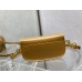 Bag-Dior-022 サイズ  :   21 x 12 x 5.1 cm