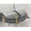Bag-Dior-023 サイズ  :   21 x 12 x 5.1 cm