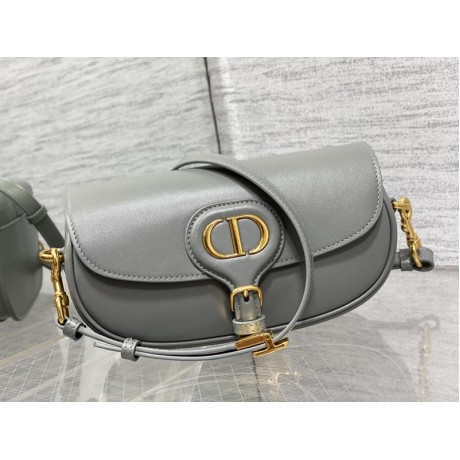 Bag-Dior-023 サイズ  :   21 x 12 x 5.1 cm