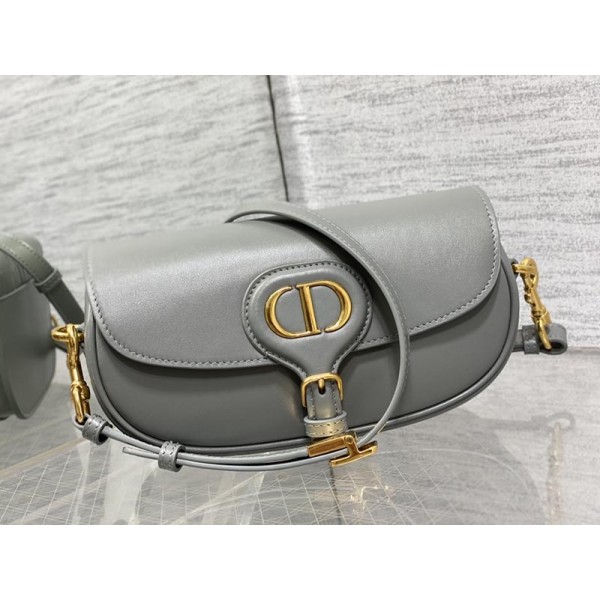 Bag-Dior-023 サイズ  :   21 x 12 x 5.1 cm