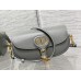 Bag-Dior-023 サイズ  :   21 x 12 x 5.1 cm