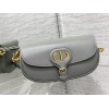 Bag-Dior-023 サイズ  :   21 x 12 x 5.1 cm