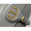 Bag-Dior-023 サイズ  :   21 x 12 x 5.1 cm