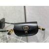 Bag-Dior-024 サイズ  :   21 x 12 x 5.1 cm