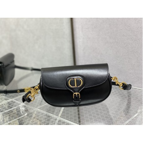 Bag-Dior-024 サイズ  :   21 x 12 x 5.1 cm