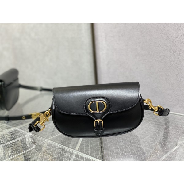 Bag-Dior-024 サイズ  :   21 x 12 x 5.1 cm