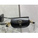 Bag-Dior-024 サイズ  :   21 x 12 x 5.1 cm