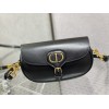 Bag-Dior-024 サイズ  :   21 x 12 x 5.1 cm