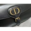 Bag-Dior-024 サイズ  :   21 x 12 x 5.1 cm