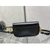 Bag-Dior-024 サイズ  :   21 x 12 x 5.1 cm