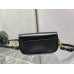 Bag-Dior-024 サイズ  :   21 x 12 x 5.1 cm
