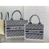 Bag-Dior-025 サイズ  :   36 x 16 x 27cm
