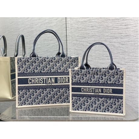 Bag-Dior-025 サイズ  :   36 x 16 x 27cm