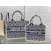 Bag-Dior-025 サイズ  :   36 x 16 x 27cm