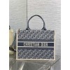 Bag-Dior-025 サイズ  :   36 x 16 x 27cm
