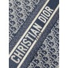 Bag-Dior-025 サイズ  :   36 x 16 x 27cm