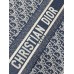 Bag-Dior-025 サイズ  :   36 x 16 x 27cm