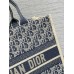 Bag-Dior-025 サイズ  :   36 x 16 x 27cm