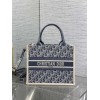 Bag-Dior-026 サイズ  :   26 x 12 x 21cm